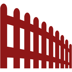 Service icon