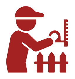 Service icon