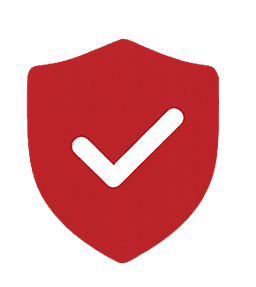 Service icon